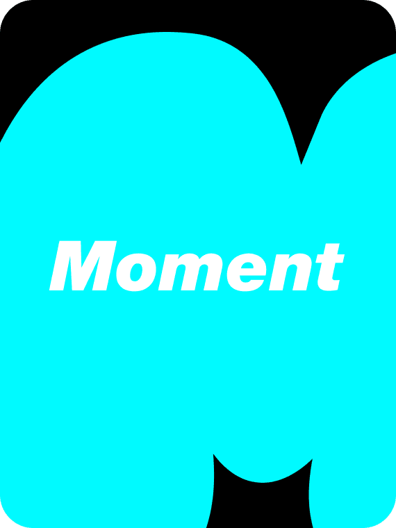 Moment