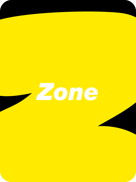 Zone